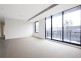REF 20602/67 Whiteman Street, Southbank VIC 3006