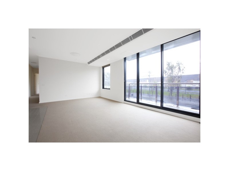 REF 20602/67 Whiteman Street, Southbank VIC 3006