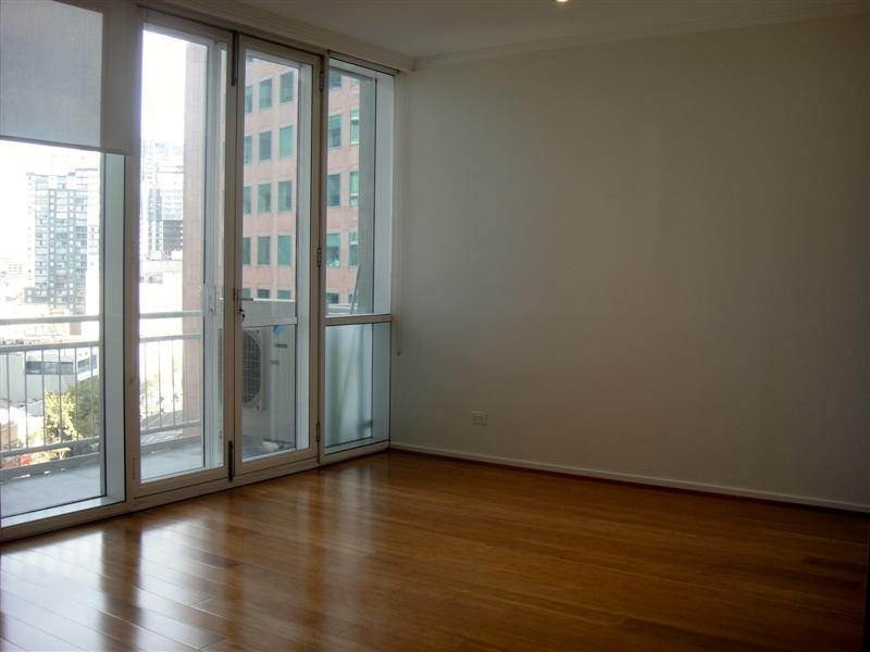 REF 20545/28 Southgate Avenue, Southbank VIC 3006