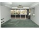 REF 20695/632 St Kilda Road, Melbourne VIC 3004