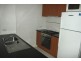 REF 20695/632 St Kilda Road, Melbourne VIC 3004