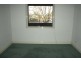 REF 20695/632 St Kilda Road, Melbourne VIC 3004