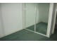 REF 20695/632 St Kilda Road, Melbourne VIC 3004
