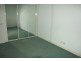 REF 20695/632 St Kilda Road, Melbourne VIC 3004