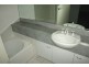 REF 20695/632 St Kilda Road, Melbourne VIC 3004