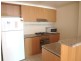 REF 20696/33 La Trobe Street, Melbourne VIC 3000