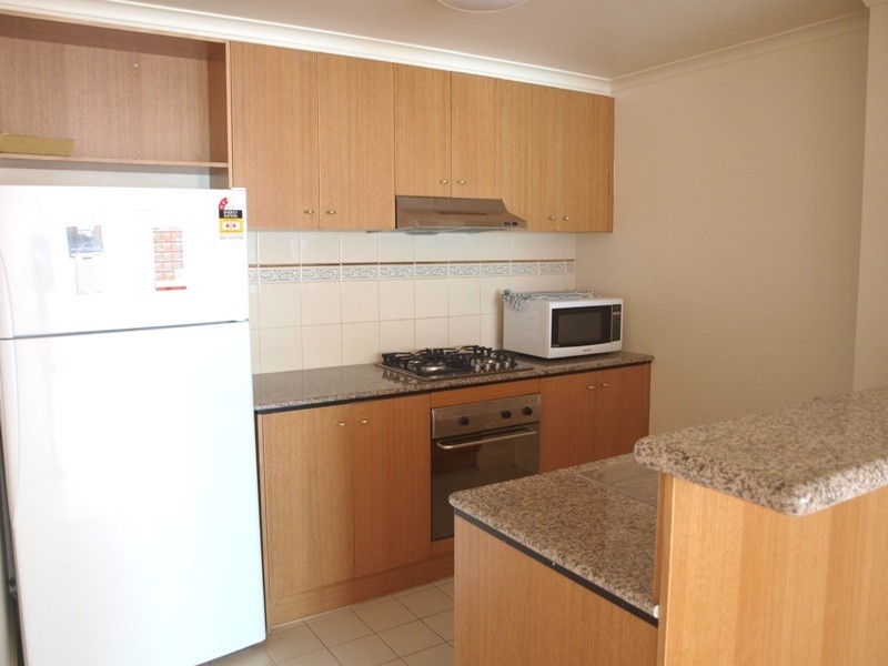 REF 20696/33 La Trobe Street, Melbourne VIC 3000