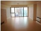 REF 20696/33 La Trobe Street, Melbourne VIC 3000