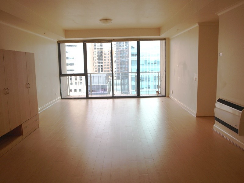 REF 20696/33 La Trobe Street, Melbourne VIC 3000