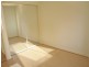 REF 20696/33 La Trobe Street, Melbourne VIC 3000