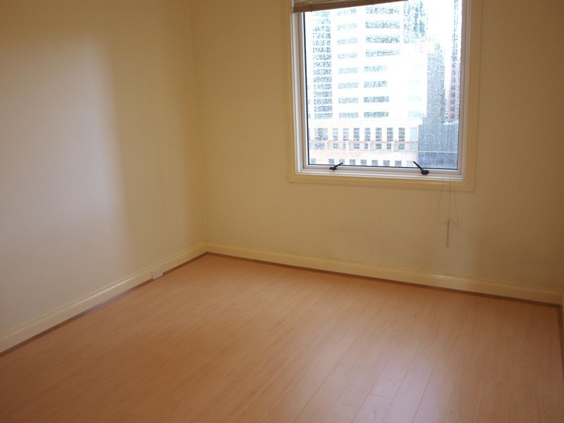 REF 20696/33 La Trobe Street, Melbourne VIC 3000