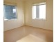 REF 20696/33 La Trobe Street, Melbourne VIC 3000