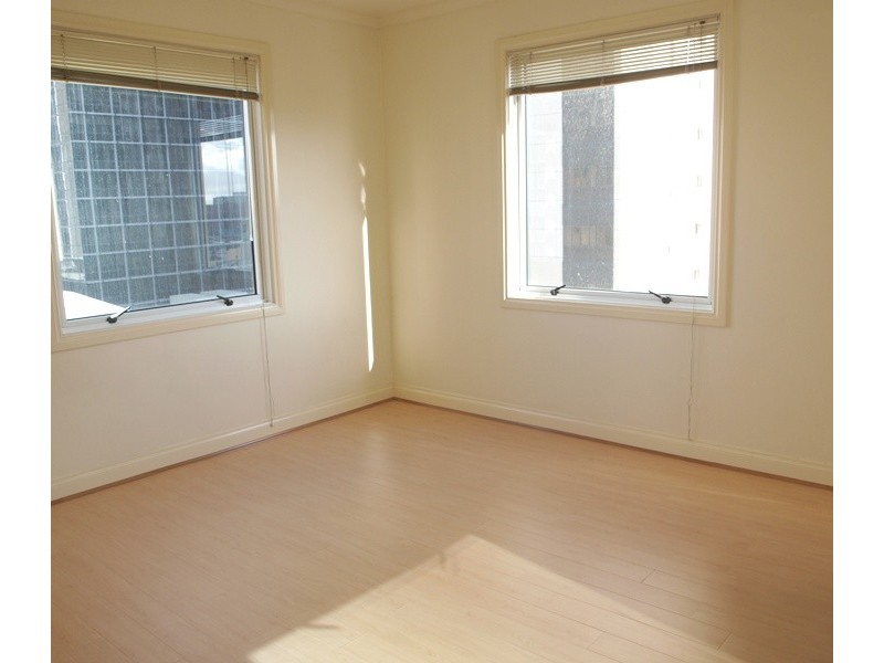 REF 20696/33 La Trobe Street, Melbourne VIC 3000