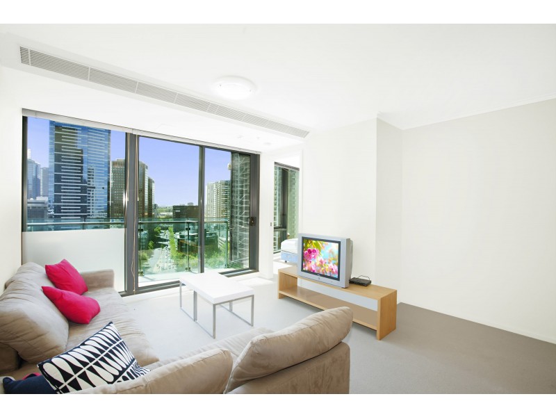 1913/180 City Road, Southbank VIC 3006