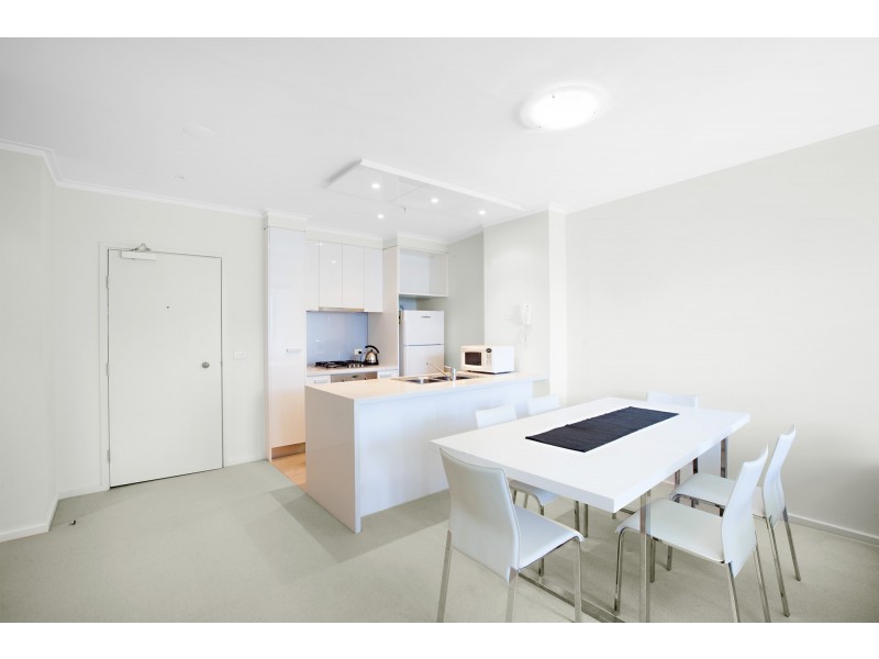 1913/180 City Road, Southbank VIC 3006