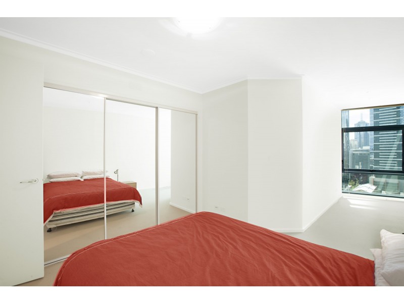 1913/180 City Road, Southbank VIC 3006