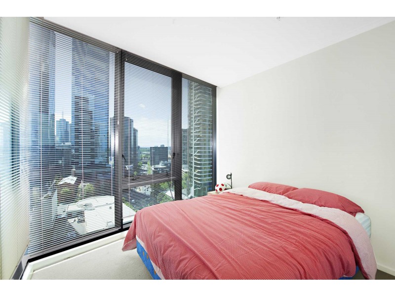 1913/180 City Road, Southbank VIC 3006