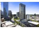1913/180 City Road, Southbank VIC 3006