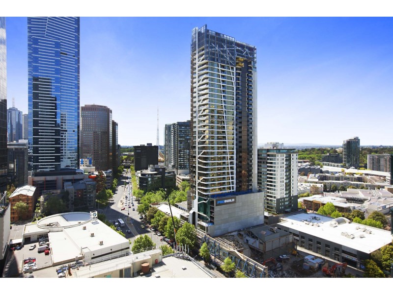 1913/180 City Road, Southbank VIC 3006