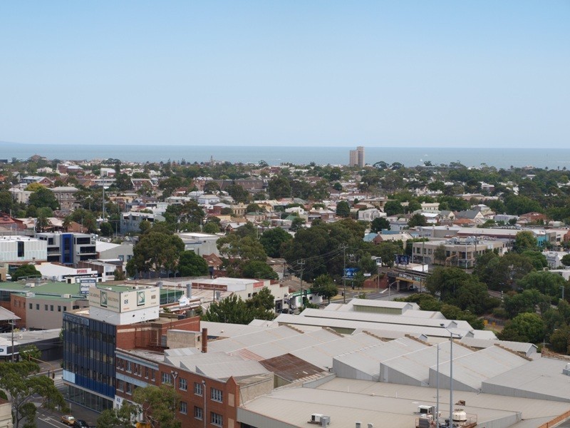 REF 20698/83 Whiteman Street, Southbank VIC 3006