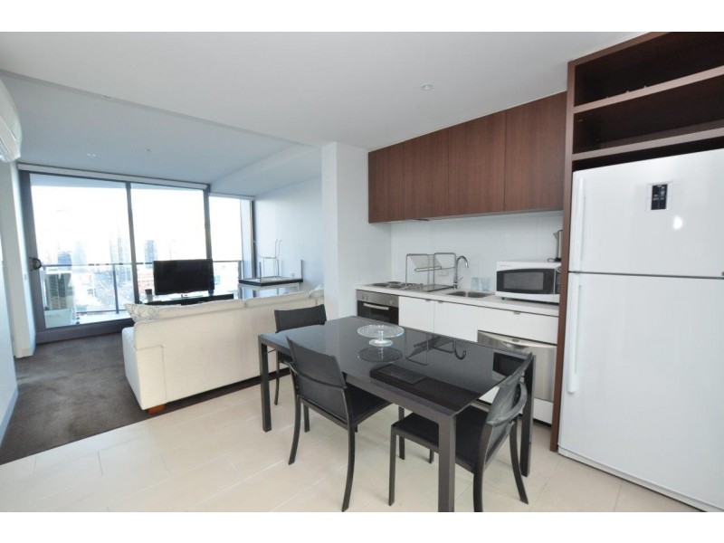 1606/565 Flinders Street, Melbourne VIC 3000