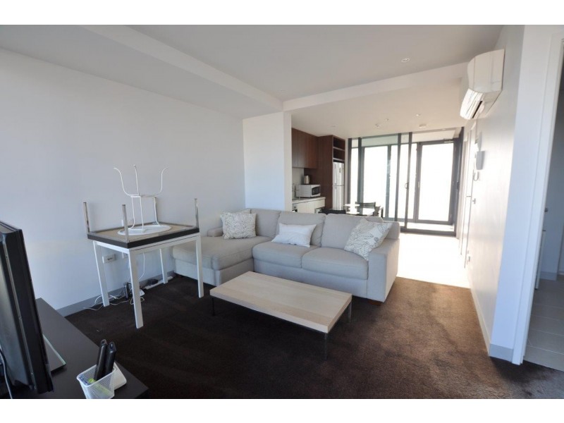 1606/565 Flinders Street, Melbourne VIC 3000