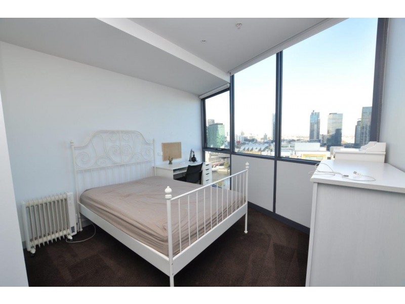 1606/565 Flinders Street, Melbourne VIC 3000