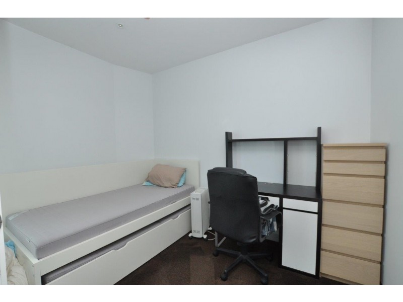 1606/565 Flinders Street, Melbourne VIC 3000