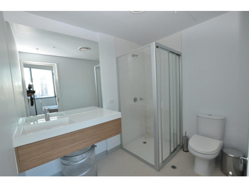 1606/565 Flinders Street, Melbourne VIC 3000