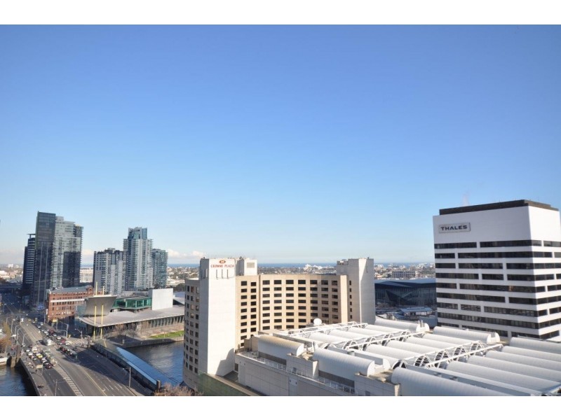 1606/565 Flinders Street, Melbourne VIC 3000