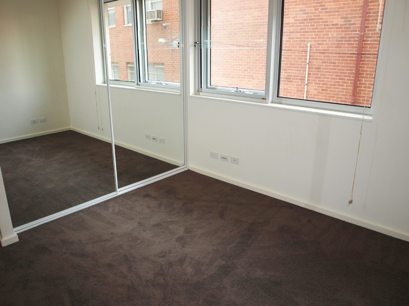 REF 20699/58 Jeffcott Street, West Melbourne VIC 3003