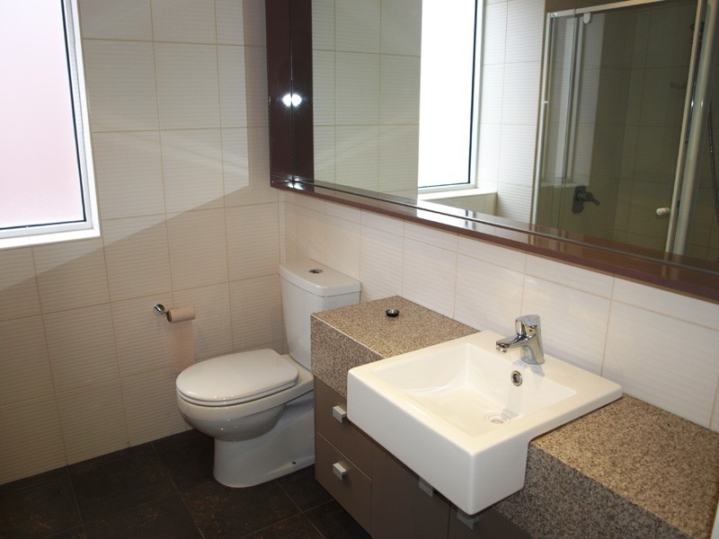 REF 20699/58 Jeffcott Street, West Melbourne VIC 3003