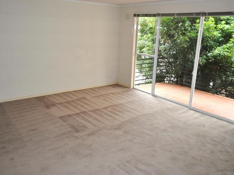 REF 20700/28 Jeffcott Street, West Melbourne VIC 3003