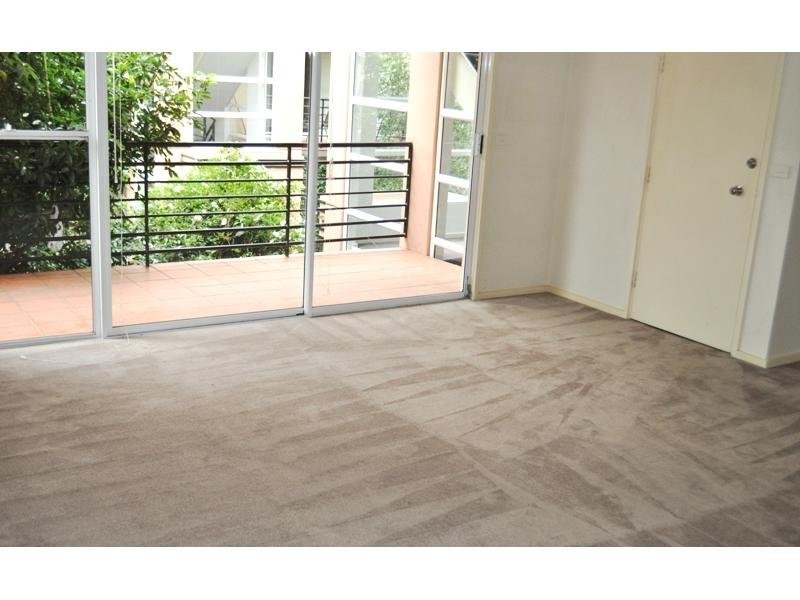 REF 20700/28 Jeffcott Street, West Melbourne VIC 3003