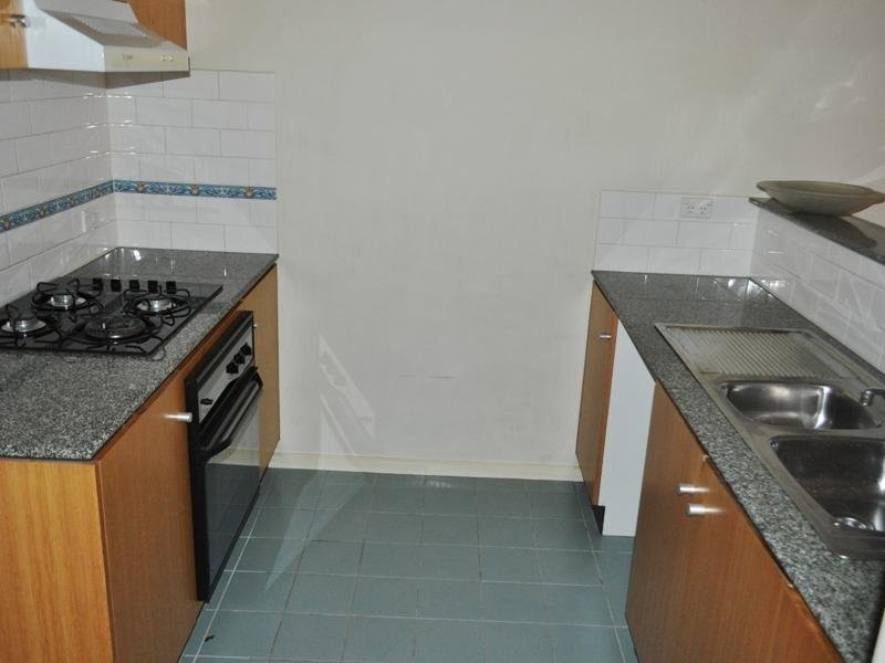 REF 20700/28 Jeffcott Street, West Melbourne VIC 3003