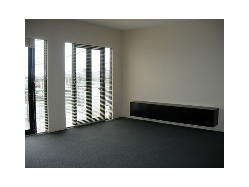 3/5 North Street, Ascot Vale VIC 3032