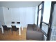 32/377 Little Collins Street, Melbourne VIC 3000