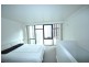 32/377 Little Collins Street, Melbourne VIC 3000