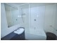 32/377 Little Collins Street, Melbourne VIC 3000