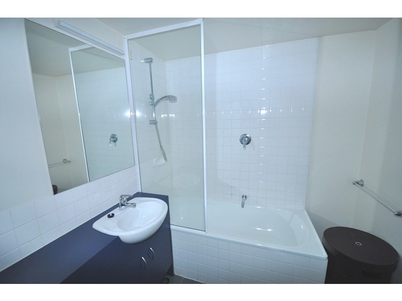 32/377 Little Collins Street, Melbourne VIC 3000