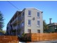 7/26 Rotherwood Street, Richmond VIC 3121