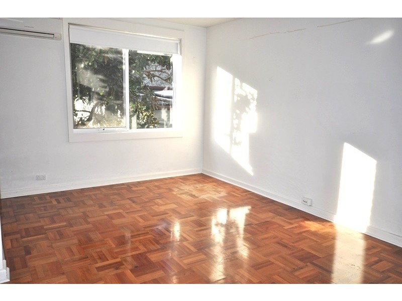 7/26 Rotherwood Street, Richmond VIC 3121