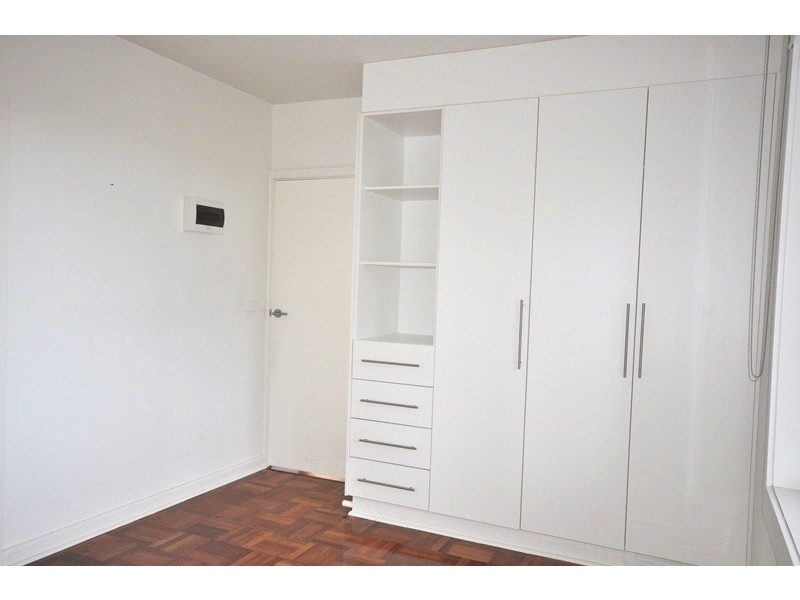 7/26 Rotherwood Street, Richmond VIC 3121