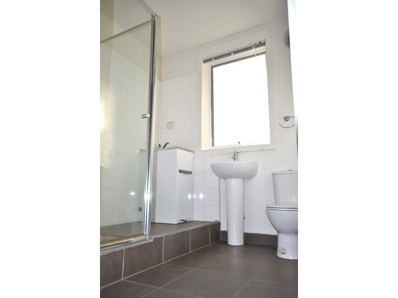 7/26 Rotherwood Street, Richmond VIC 3121