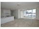 REF 20702/79 Whiteman Street, Southbank VIC 3006