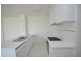 REF 20702/79 Whiteman Street, Southbank VIC 3006