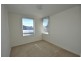 REF 20702/79 Whiteman Street, Southbank VIC 3006