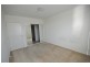 REF 20702/79 Whiteman Street, Southbank VIC 3006