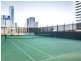 REF 20702/79 Whiteman Street, Southbank VIC 3006