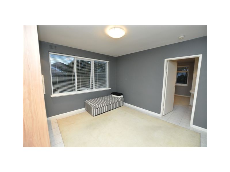 5/16 Lewisham Road, Prahran VIC 3181